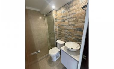 Apartamento en Venta, Belén los Alpes en  Medellín