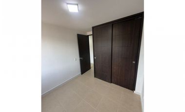 Apartamento en Venta, Belén los Alpes en  Medellín