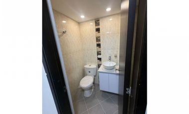 Apartamento en Venta, Belén los Alpes en  Medellín