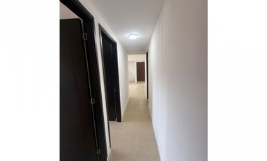 Apartamento en Venta, Belén los Alpes en  Medellín