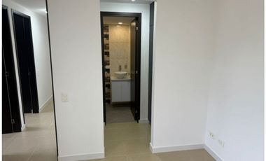 Apartamento en Venta, Belén los Alpes en  Medellín