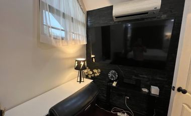 Pramana Greenfield house for rent