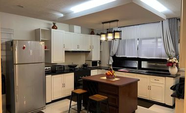 Pramana Greenfield house for rent