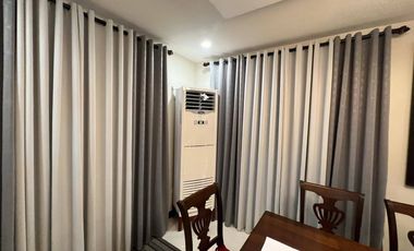 Pramana Greenfield house for rent
