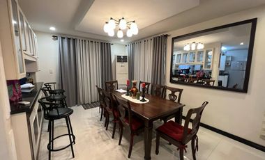 Pramana Greenfield house for rent