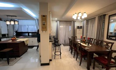 Pramana Greenfield house for rent