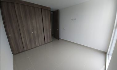 APARTAMENTO EN ARRIENDO EN VILLA CAMPESTRE