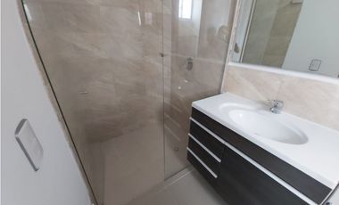 APARTAMENTO EN ARRIENDO EN VILLA CAMPESTRE