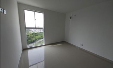 APARTAMENTO EN ARRIENDO EN VILLA CAMPESTRE