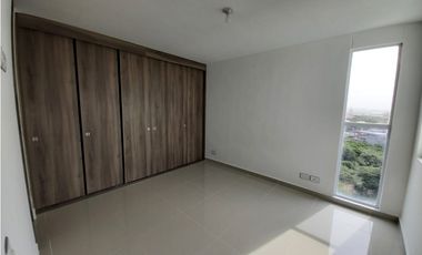 APARTAMENTO EN ARRIENDO EN VILLA CAMPESTRE