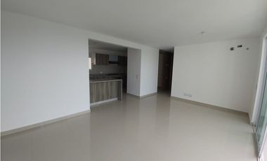 APARTAMENTO EN ARRIENDO EN VILLA CAMPESTRE