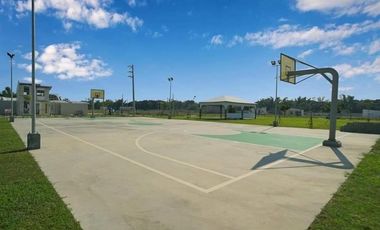 For Sale 2 Storey Townhouse starts with 6K monthly DP in Amaia Scapes Capas