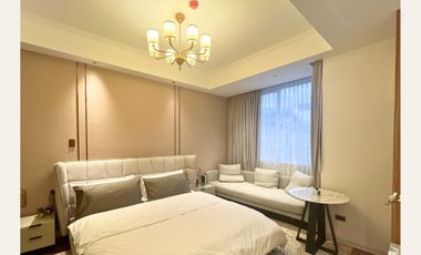 Addition Hills Townhouse for Sale! San Juan City