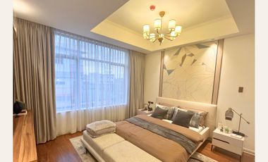 Addition Hills Townhouse for Sale! San Juan City