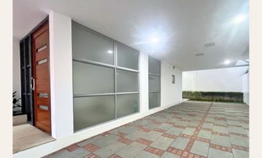 Addition Hills Townhouse for Sale! San Juan City