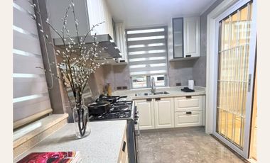 Addition Hills Townhouse for Sale! San Juan City