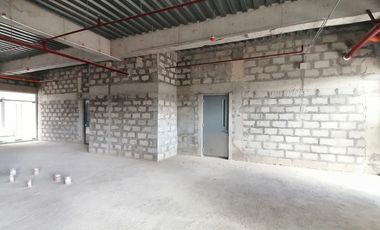 For rent Commercial unit near Marquee Mall Angeles City Pampanga