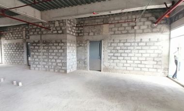 For rent Commercial unit near Marquee Mall Angeles City Pampanga