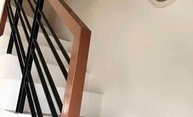 For Sale: Aria |Asian-inspired 2-storey townhouse with 2 bedrooms in Dasmariñas, Cavite!