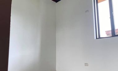 For Sale: Aria |Asian-inspired 2-storey townhouse with 2 bedrooms in Dasmariñas, Cavite!