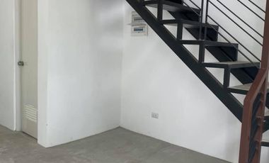 For Sale: Aria |Asian-inspired 2-storey townhouse with 2 bedrooms in Dasmariñas, Cavite!