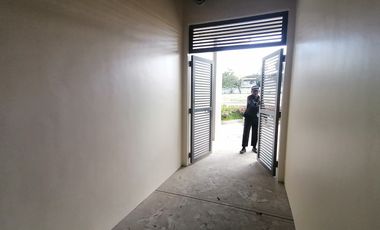 For rent Office Space in Angeles City Pampanga