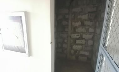 For rent Office Space in Angeles City Pampanga