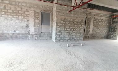 For rent Office Space in Angeles City Pampanga