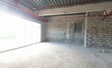 For rent Office Space in Angeles City Pampanga