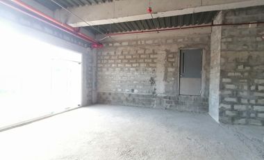 For rent Office space near Marquee Mall Angeles City Pampanga