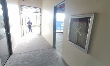 For rent Office space near Marquee Mall Angeles City Pampanga