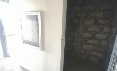For rent Office space near Marquee Mall Angeles City Pampanga