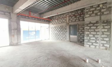For rent Office space near Marquee Mall Angeles City Pampanga
