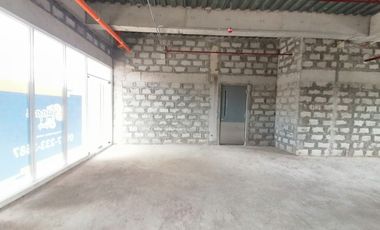 For rent Office unit in Angeles City Pampanga