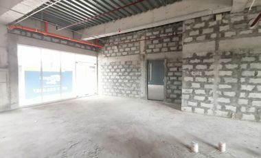 For rent Office unit in Angeles City Pampanga