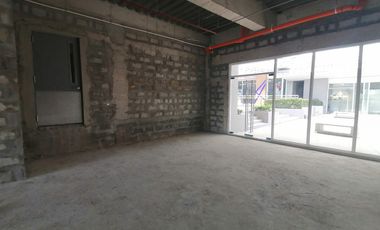 For rent Office unit in Angeles City Pampanga