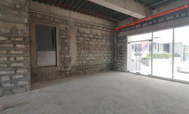 For rent Office unit in Angeles City Pampanga