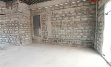 For rent Office unit near Marquee Mall Angeles City Pampanga