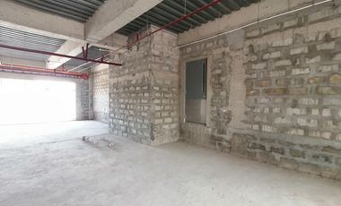 For rent Office unit near Marquee Mall Angeles City Pampanga