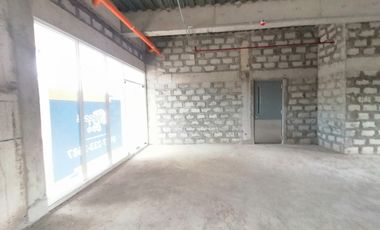For rent Office unit near Marquee Mall Angeles City Pampanga
