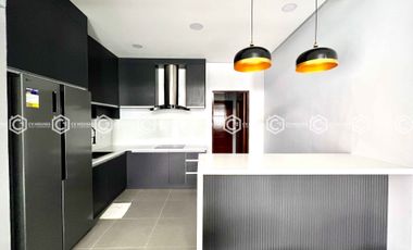 MODERN MINIMALIST BUNGALOW | HIGH CEILING HOME FOR SALE IN ANGELES CITY