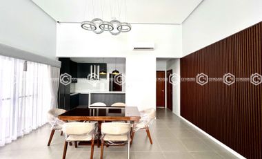 MODERN MINIMALIST BUNGALOW | HIGH CEILING HOME FOR SALE IN ANGELES CITY