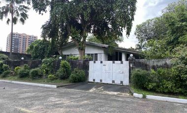 House for sale in Metro Manila, Mandaluyong City