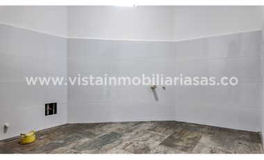 Arriendo Local Comercial, Av Santander Manizales