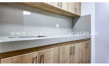 Arriendo Local Comercial, Av Santander Manizales