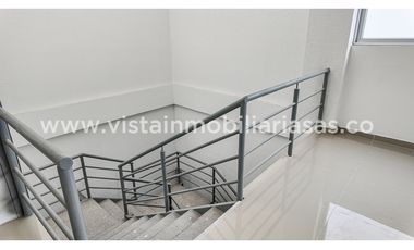 Arriendo Local Comercial, Av Santander Manizales