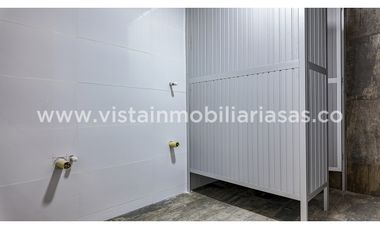 Arriendo Local Comercial, Av Santander Manizales