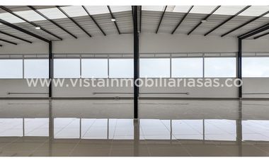 Arriendo Local Comercial, Av Santander Manizales