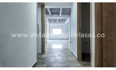 Arriendo Local Comercial, Av Santander Manizales