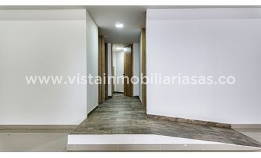 Arriendo Local Comercial, Av Santander Manizales